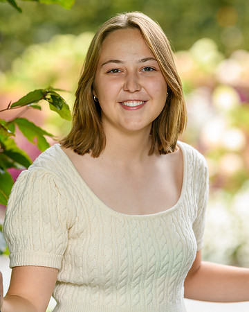 20240929-DSC_7843-Edit.JPG