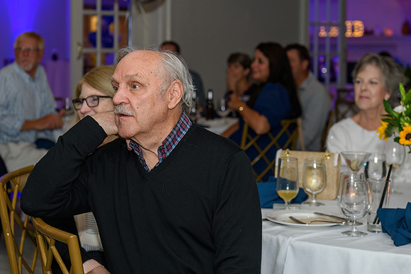 20241019-DSC_2393-Edit.JPG