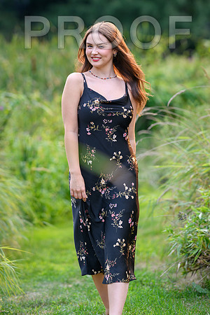 20240814-DSC_0641.JPG