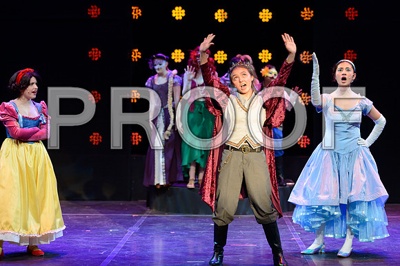 20250507-DSC_2357-Edit.JPG