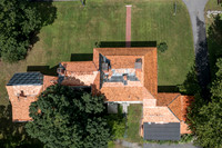 20210824-DJI_0384.jpg