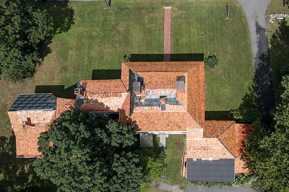 20210824-DJI_0384.jpg