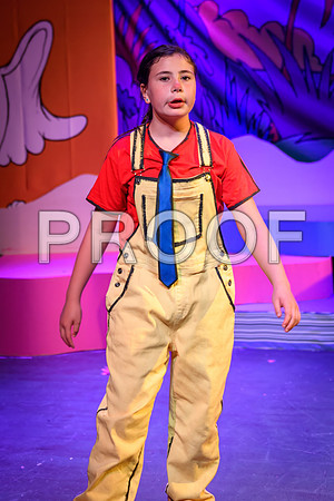 20250606-DSC_2589-Edit.JPG