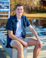 20201108-DSC_6914-Edit.jpg