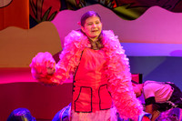 20250610-DSC_4291-Edit.JPG
