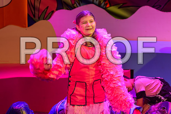 20250610-DSC_4291-Edit.JPG