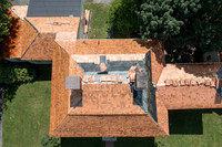 20210824-DJI_0414.jpg