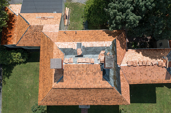 20210824-DJI_0414.jpg