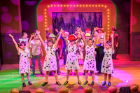 101 Dalmatians Kids (2024)