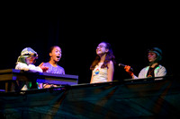 20250717-DSC_4544-Edit.JPG