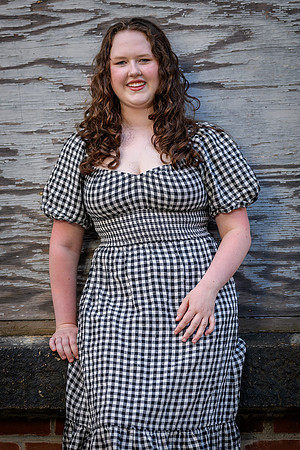 20240823-DSC_2376-Edit.JPG