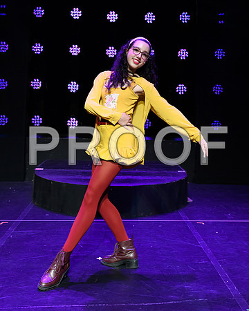 20250507-DSC_0351-Edit.JPG