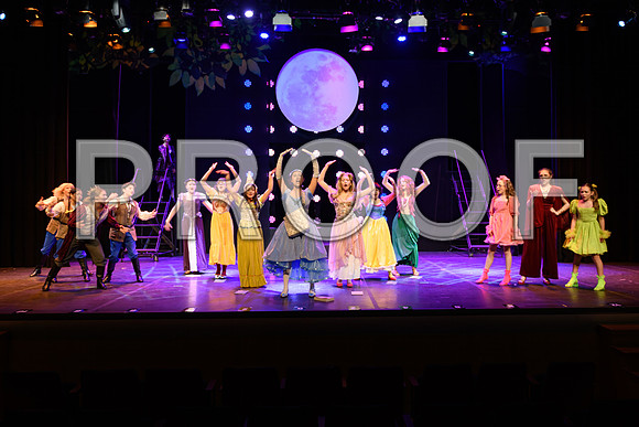20250507-DSC_9967-Edit.JPG