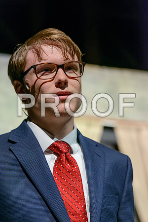 20221102-DSC_9708-Edit.jpg