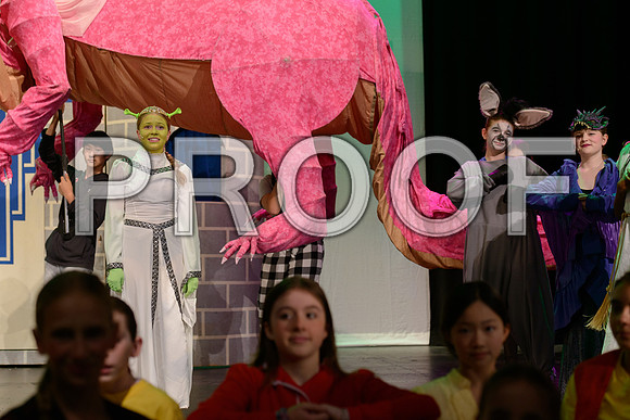 20241119-DSC_8159.JPG