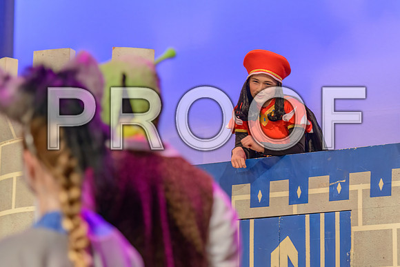 20241119-DSC_8263-Edit.JPG