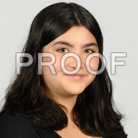 20240715-DSC_6084-Edit.JPG
