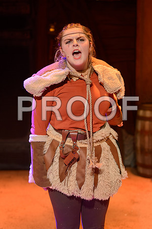 20240918-DSC_6774-Edit.JPG