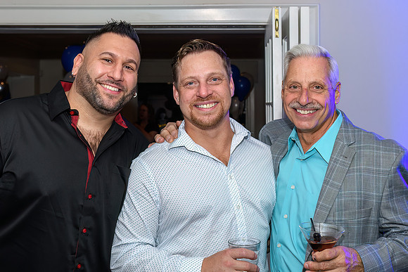 20241019-DSC_2136-Edit.JPG
