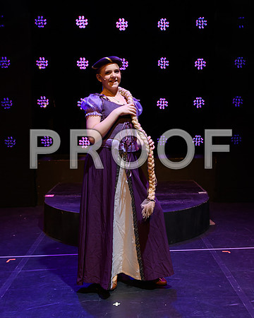 20250507-DSC_9265-Edit.JPG