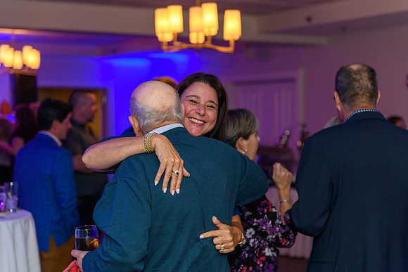 20241019-DSC_2193-Edit.JPG