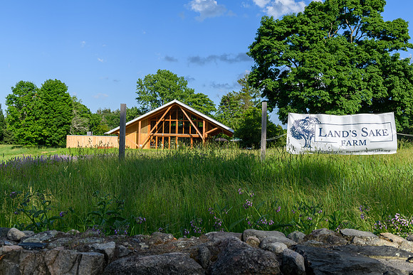 20240607-DSC_2898-HDR.JPG