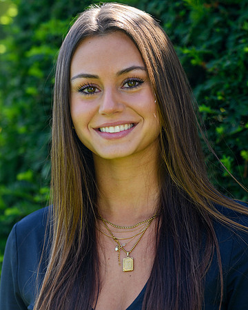 20220923-DSC_3092-Edit.jpg