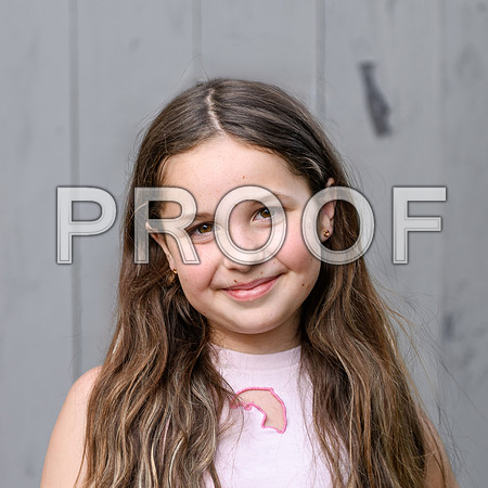 20250501-DSC_8302-Edit-Edit.JPG