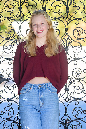 20221030-DSC_8781-Edit.jpg
