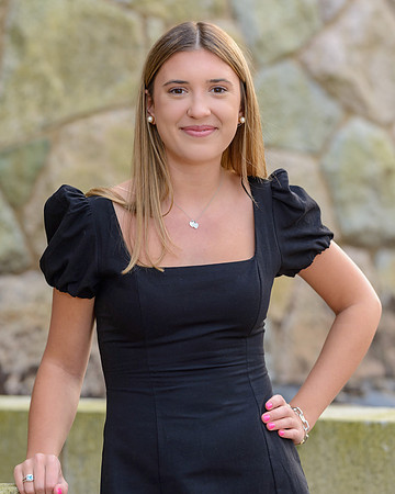 20220128-DSC_0048.jpg