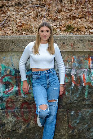 20220128-DSC_0269-Edit.jpg