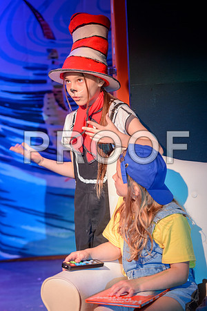 20250606-DSC_3322-Edit.JPG