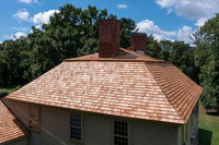 20210824-DJI_0399.jpg
