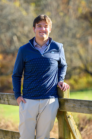 20241103-DSC_4919-Edit.JPG