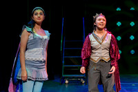 20250507-DSC_0038-Edit.JPG