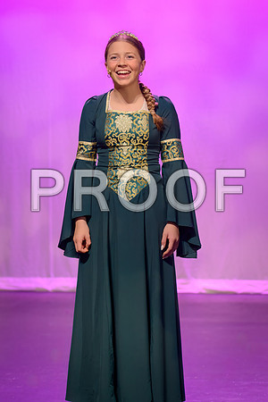 20241119-DSC_8369-Edit.JPG