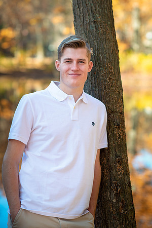 20201108-DSC_7000-Edit.jpg