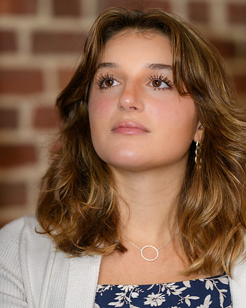 20221002-DSC_3977-Edit.jpg