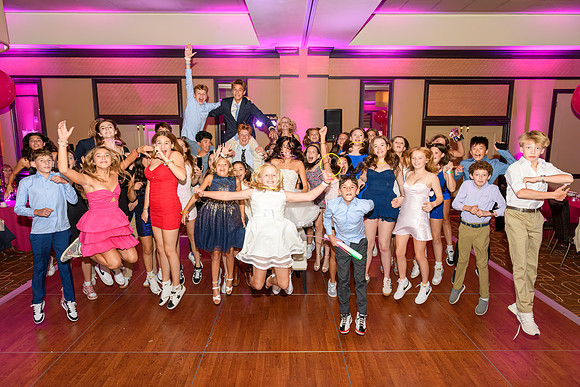 20240907-DSC_5250-Edit-Edit-Edit.JPG