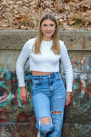 20220128-DSC_0267-Edit.jpg