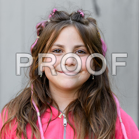 20250430-DSC_8167-Edit.JPG