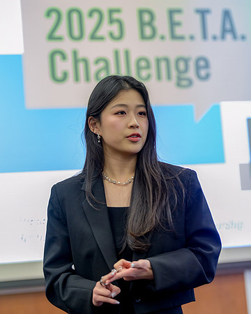20250416-DSC_1046-Edit.JPG