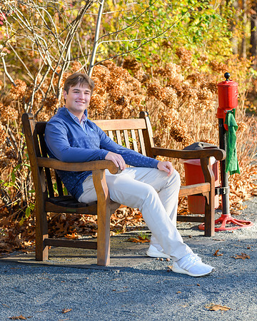 20241103-DSC_4749-Edit.JPG