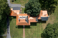 20210824-DJI_0388-Edit.jpg