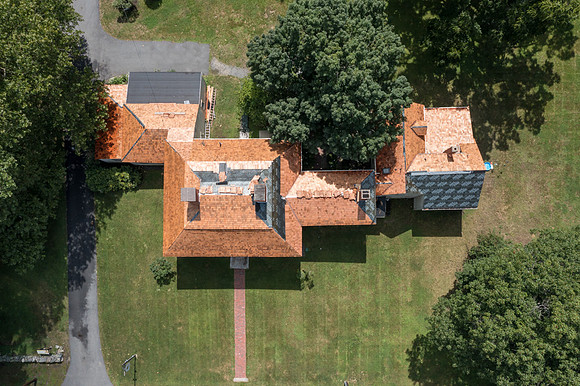 20210824-DJI_0388-Edit.jpg