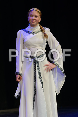 20241119-DSC_8128.JPG