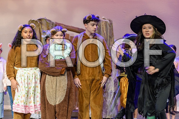 20241119-DSC_6404.JPG