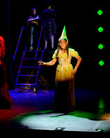 20250507-DSC_2259-Edit.JPG
