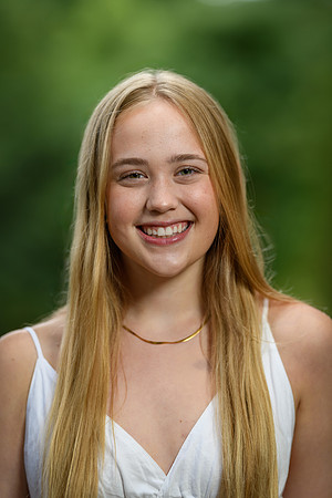 20240820-DSC_2011-Edit.JPG