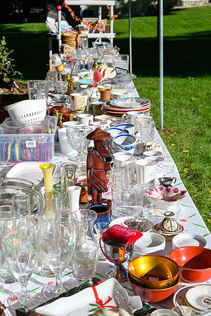 20220924-DSC_3199.jpg